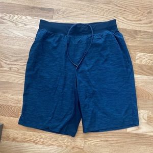 Lululemon | Men’s shorts | size XL